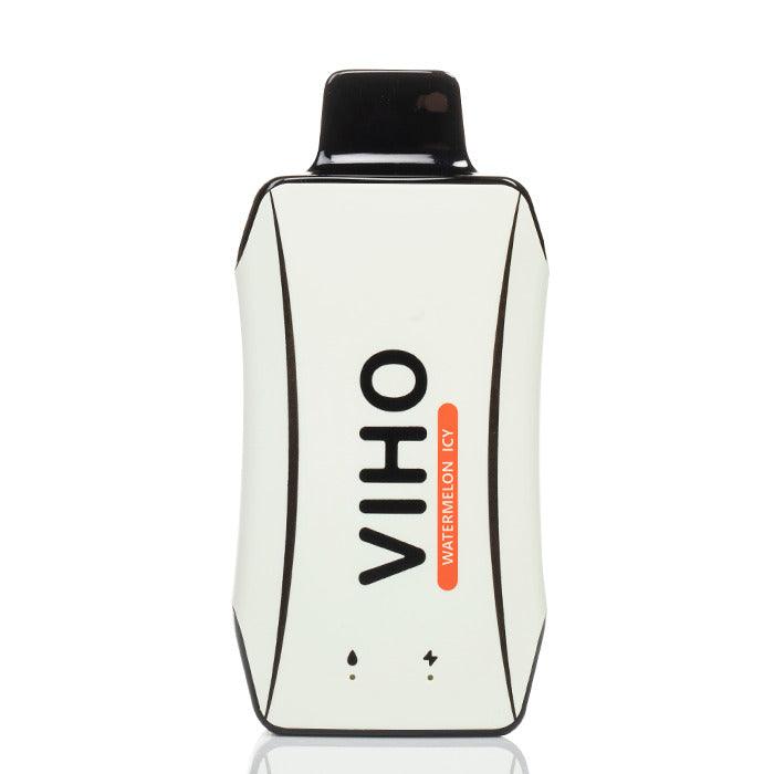 VIHO TURBO 10000 DISPOSABLE VAPE 3-PACK - VIHO - VAPE MANIA - 