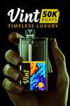 Vapemania-Premium Vape Shop for E-Liquids & Vape Devices Vape Mania Vapemania-Premium Vape Shop for E-Liquids & Vape Devices Vape Mania