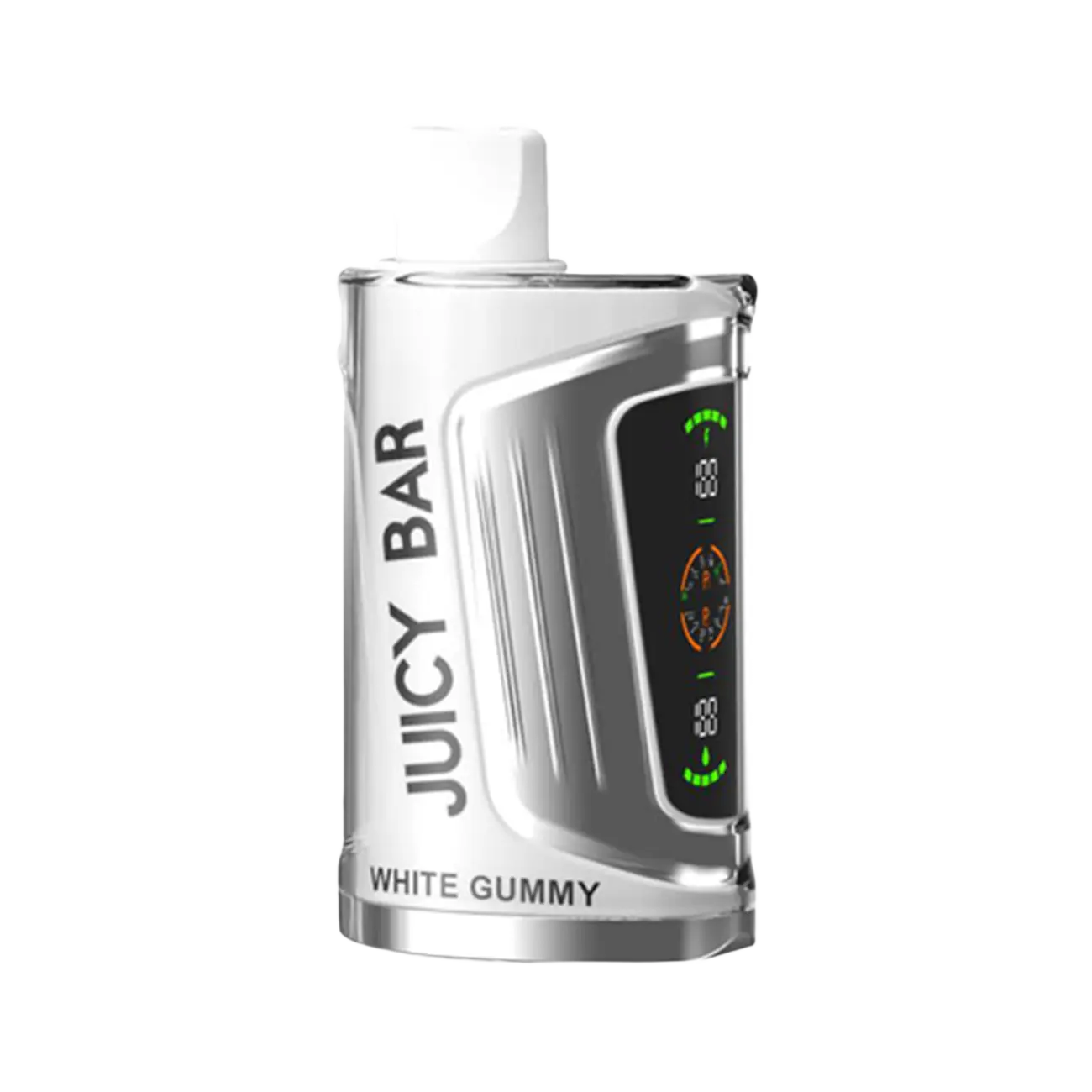 juicy bar pro max 15000 puffs disposable vape Juicy Bar 25K Pro Max Disposable Vape - Dark Feez - Vape4change